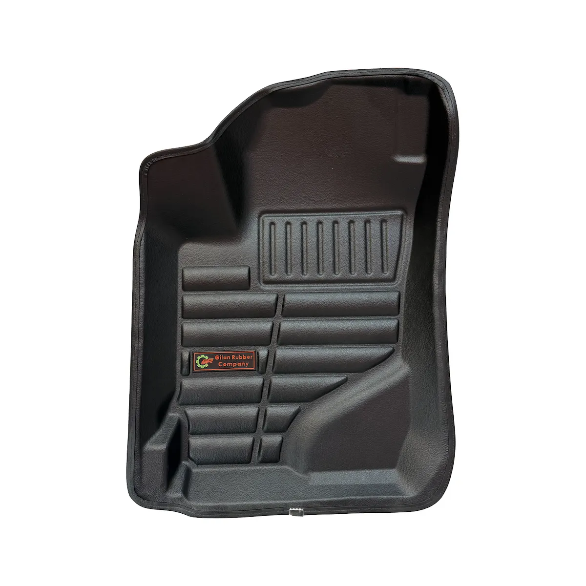 product-1