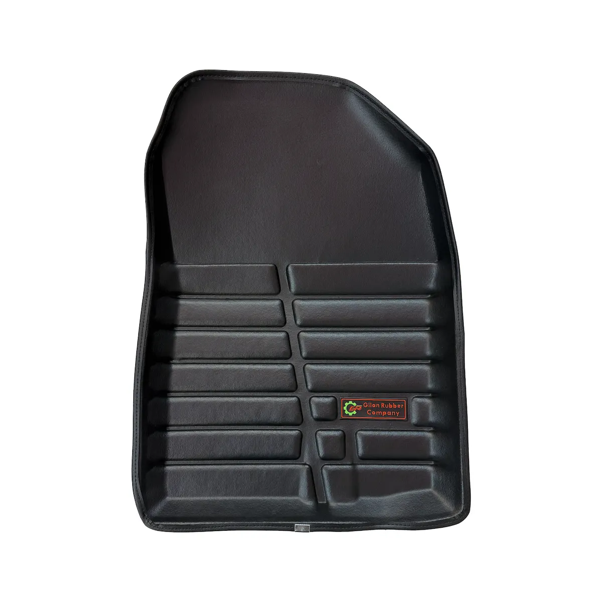 product-3