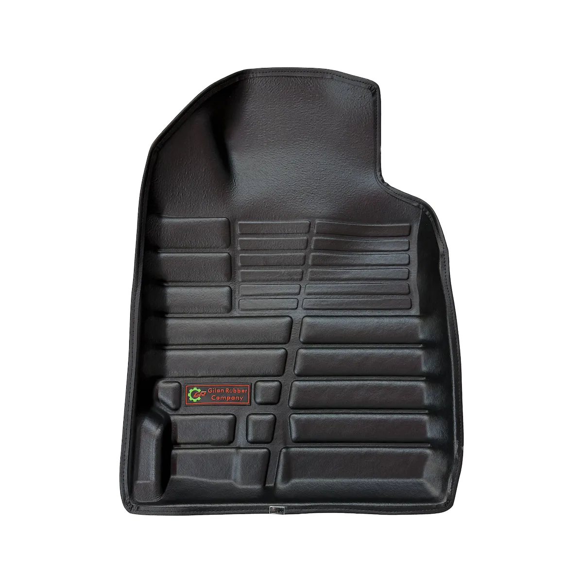 product-2