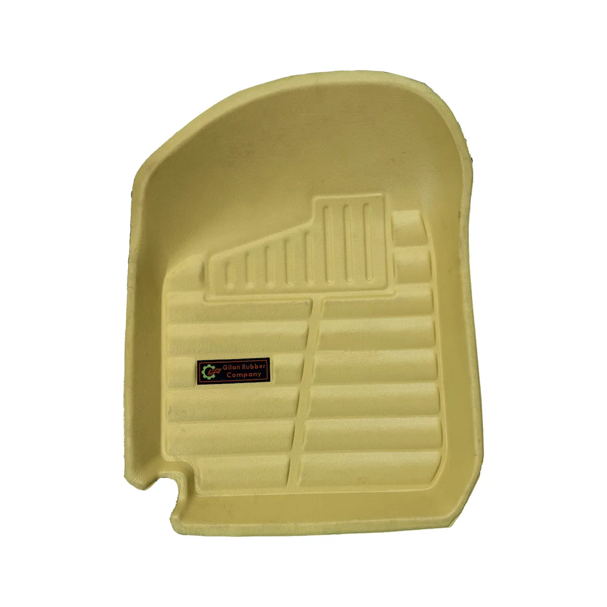 product-2