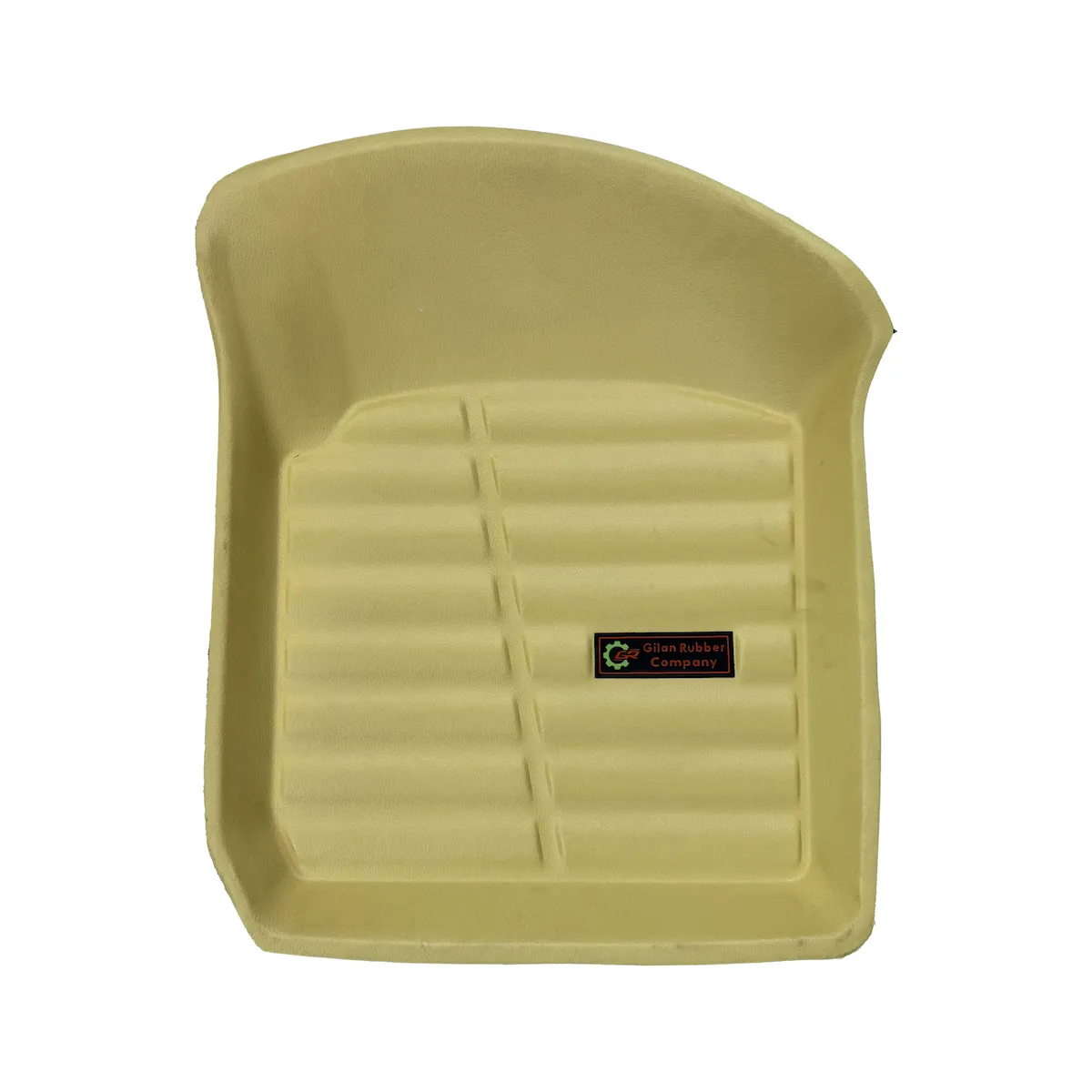 product-1