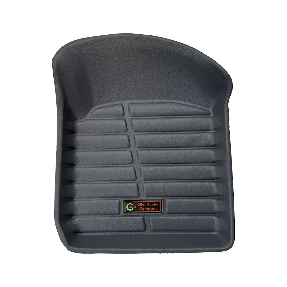 product-6