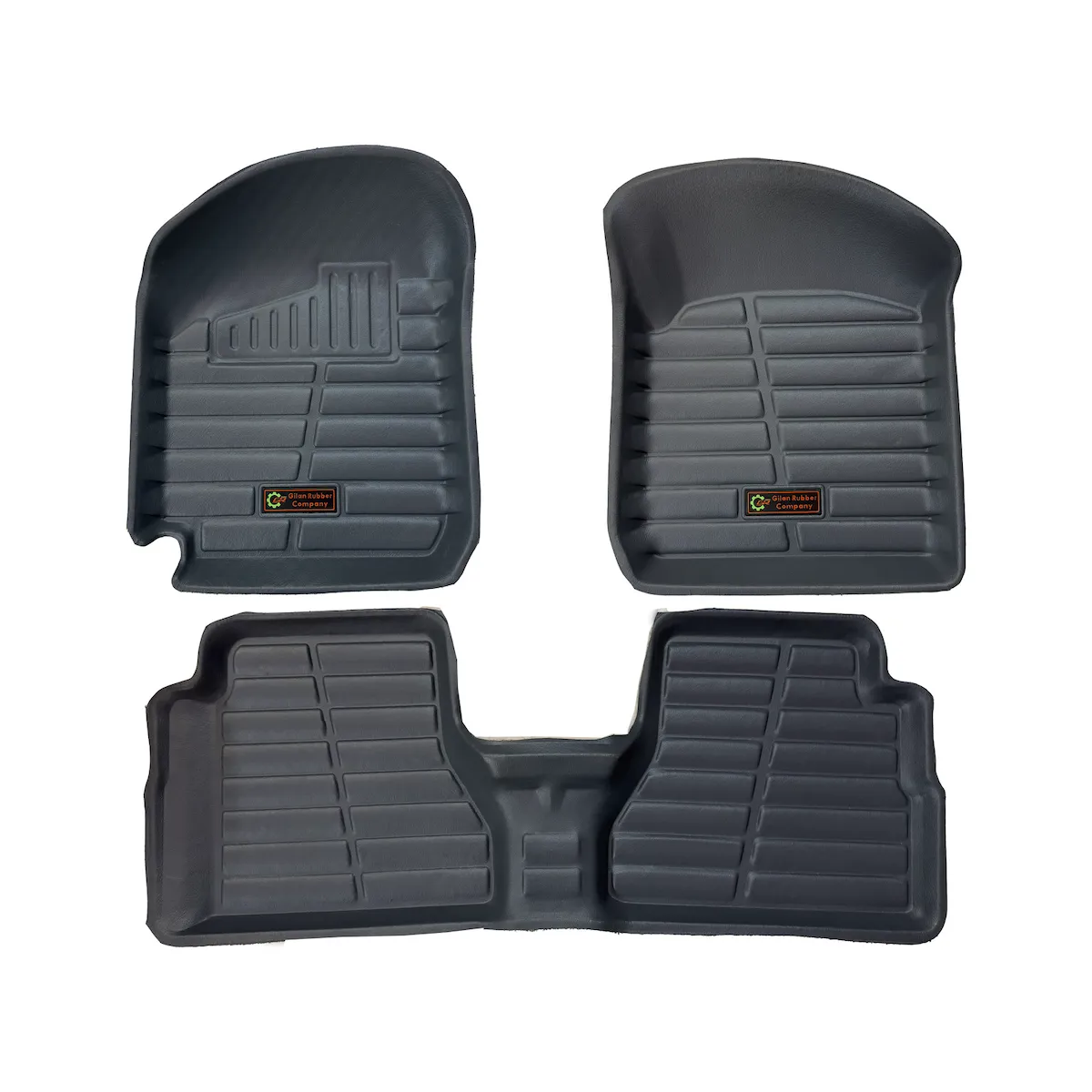 product-4