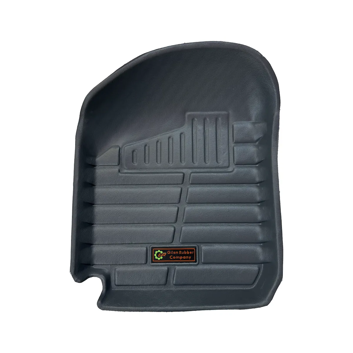 product-5