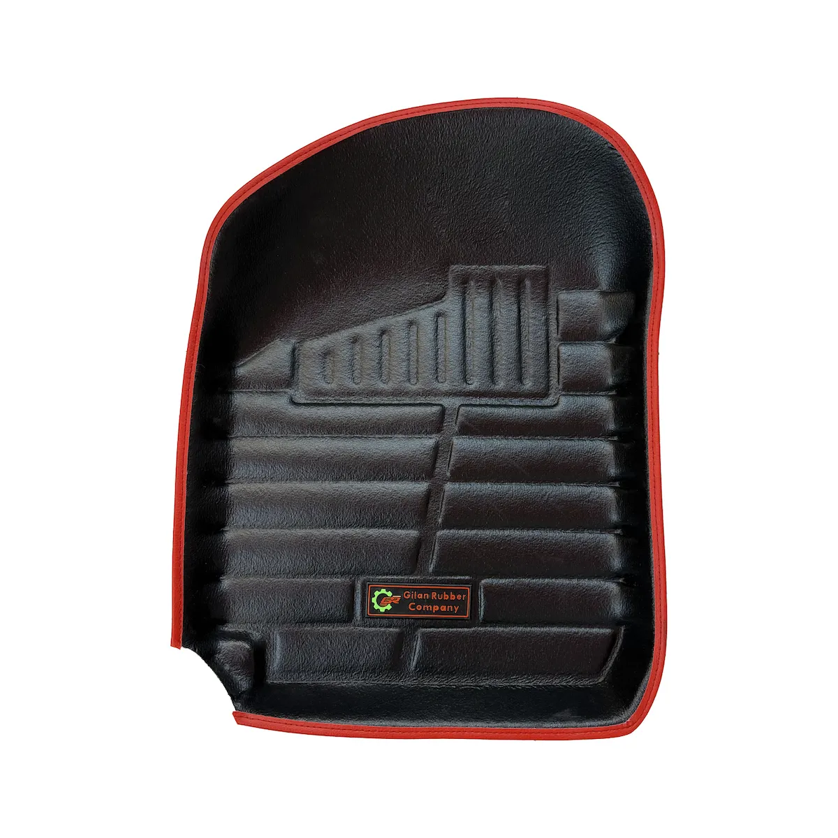 product-10