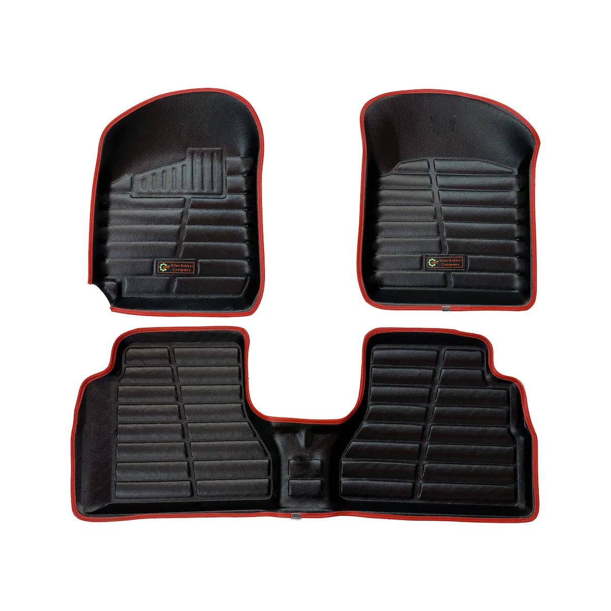 product-8