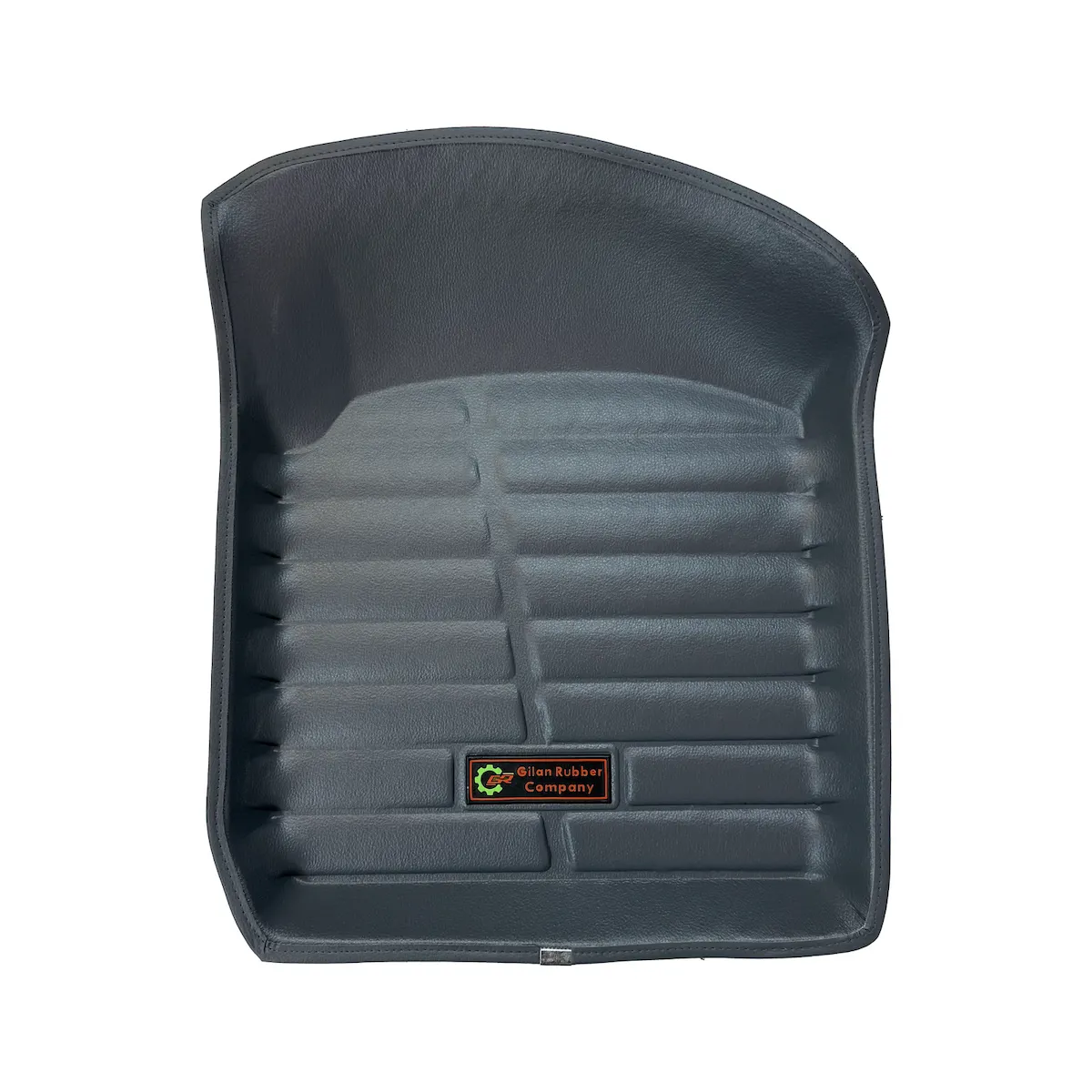 product-2