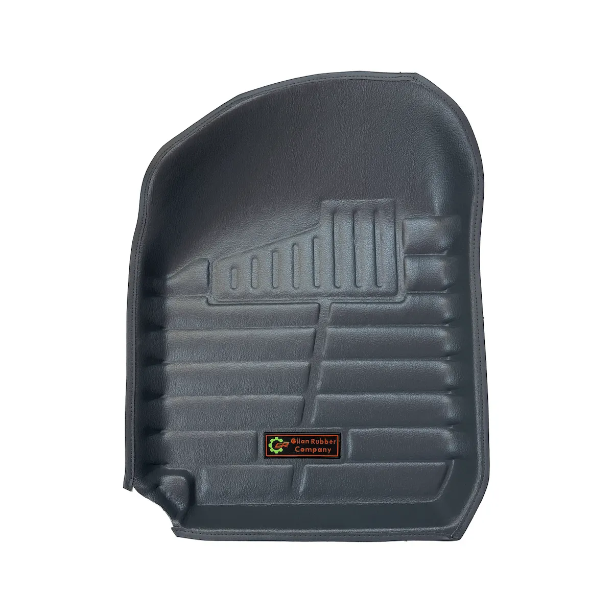 product-1