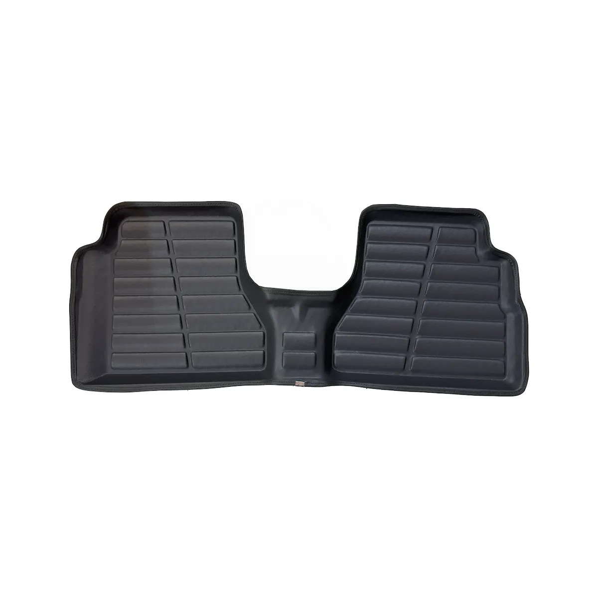 product-3