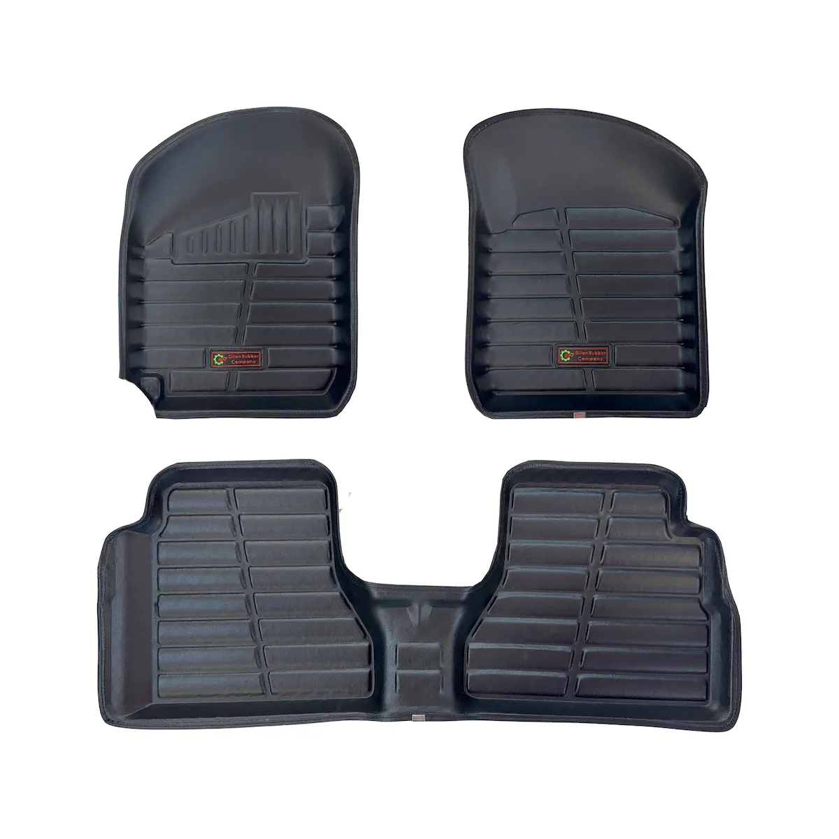 product-4
