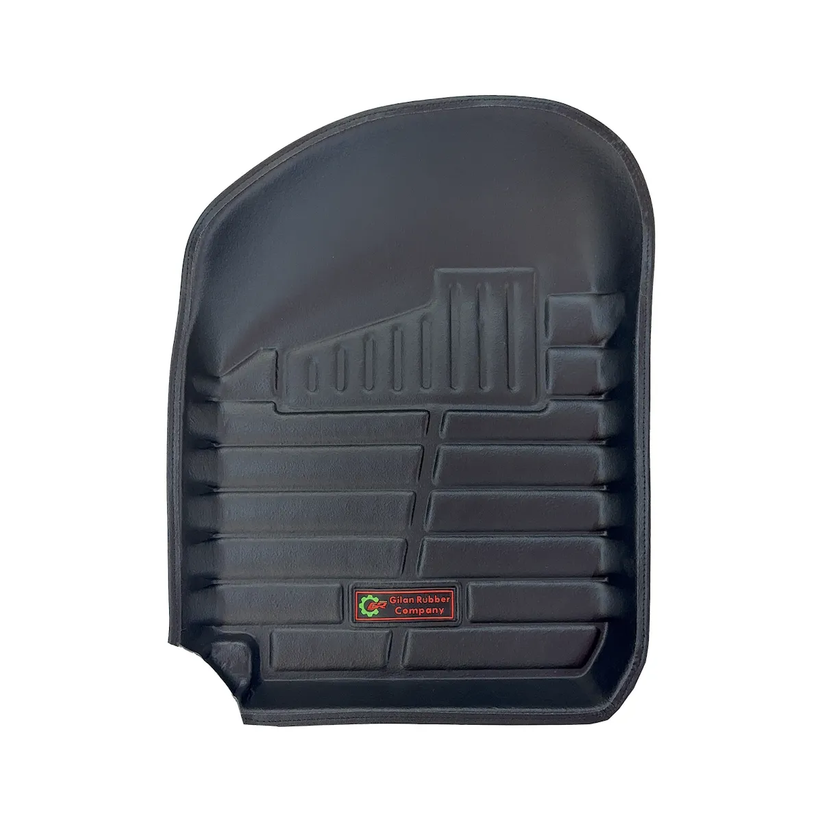 product-6