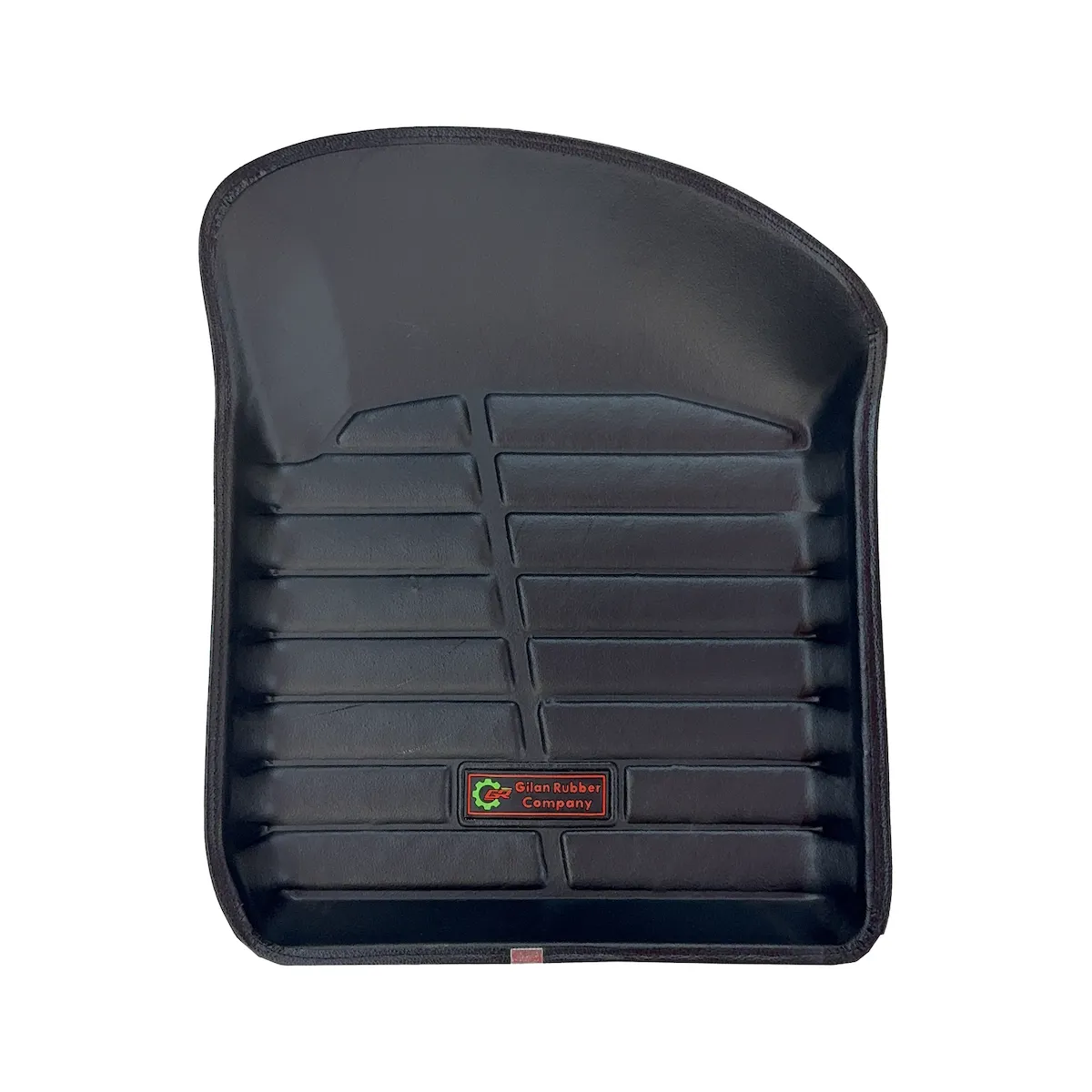 product-5