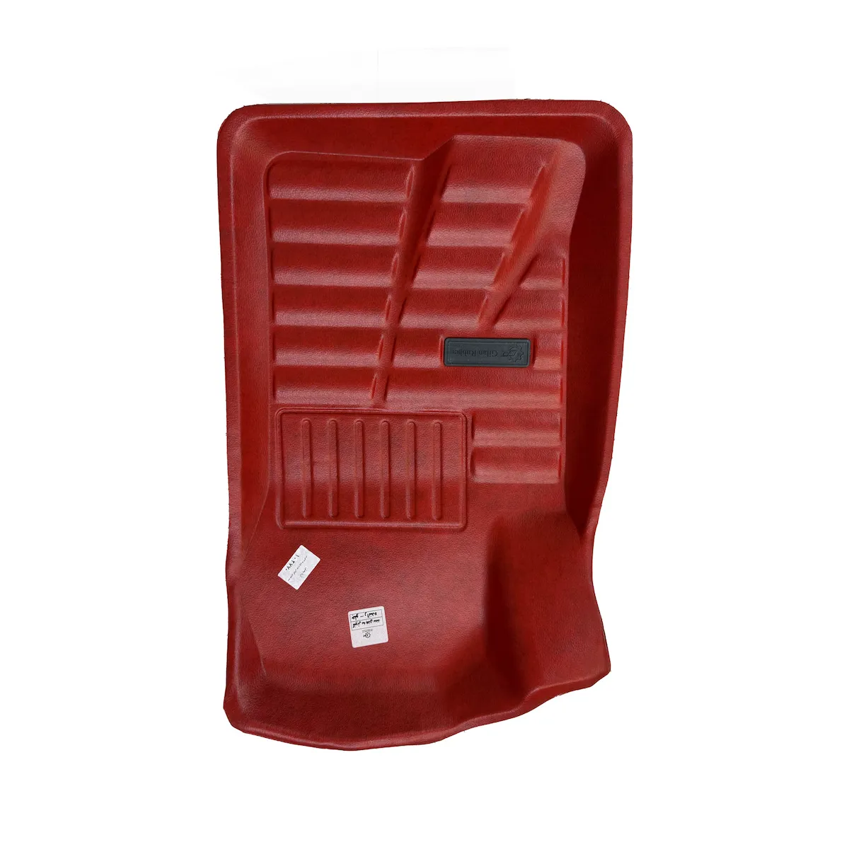product-3