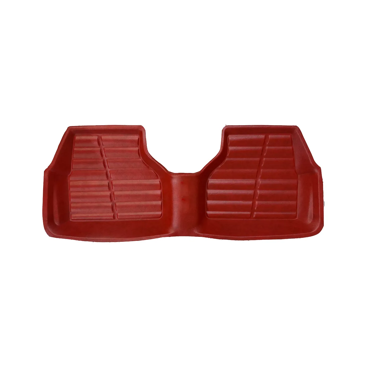 product-2