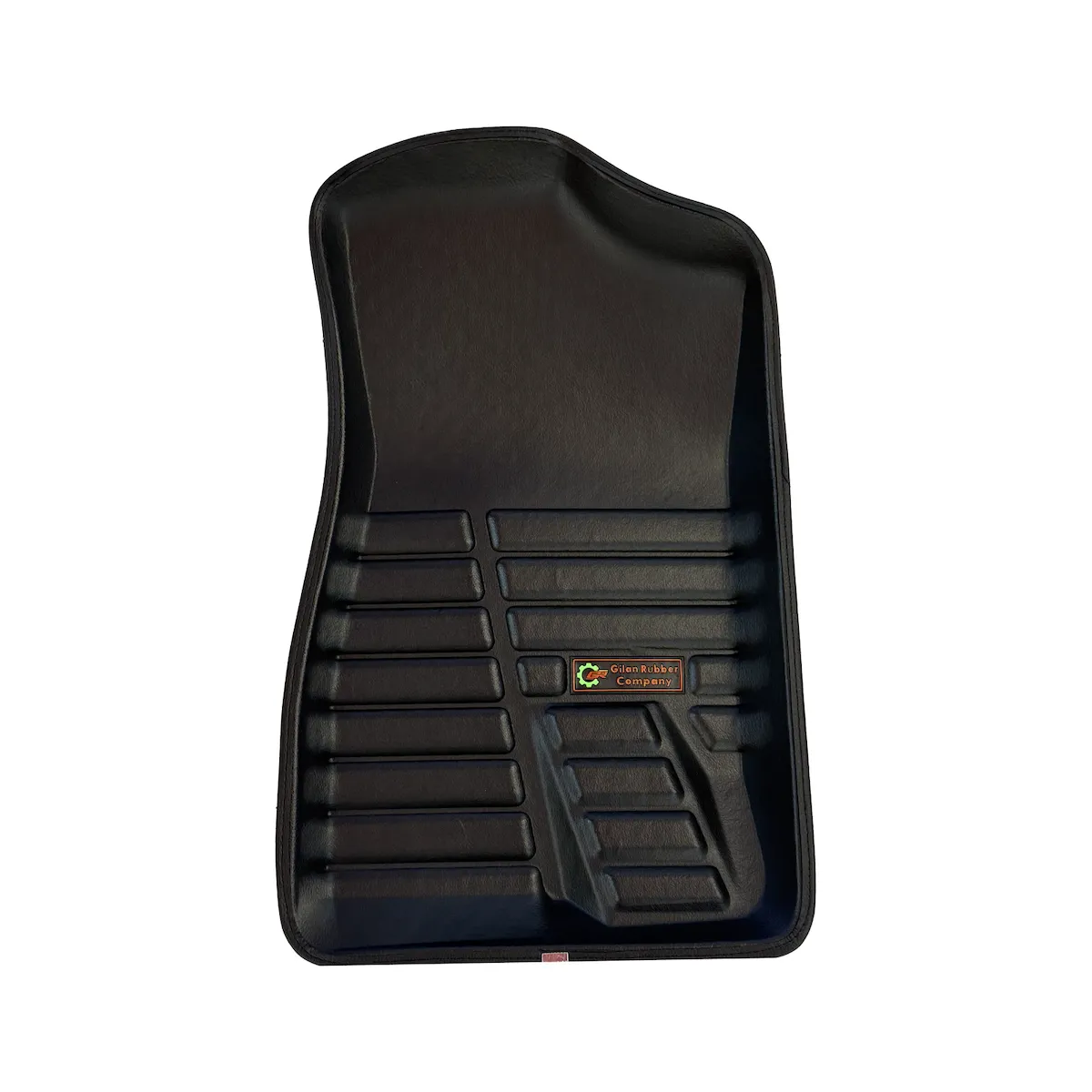 product-3