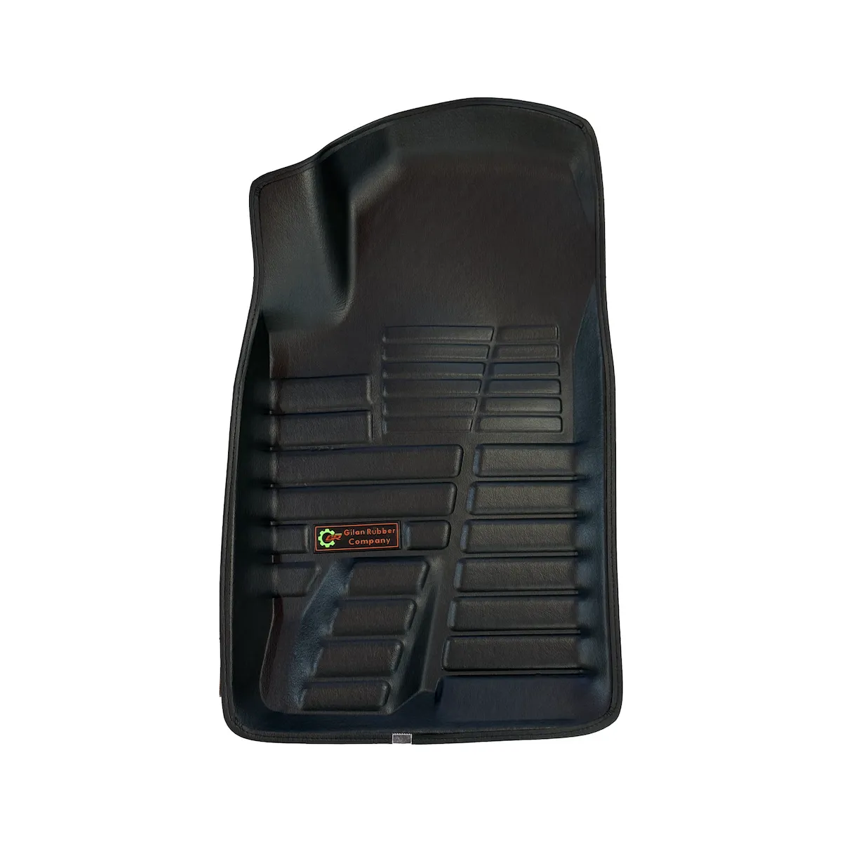 product-2