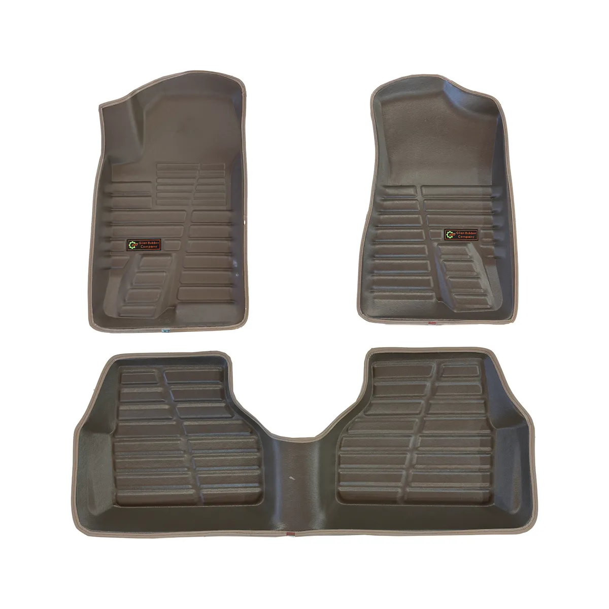 product-4