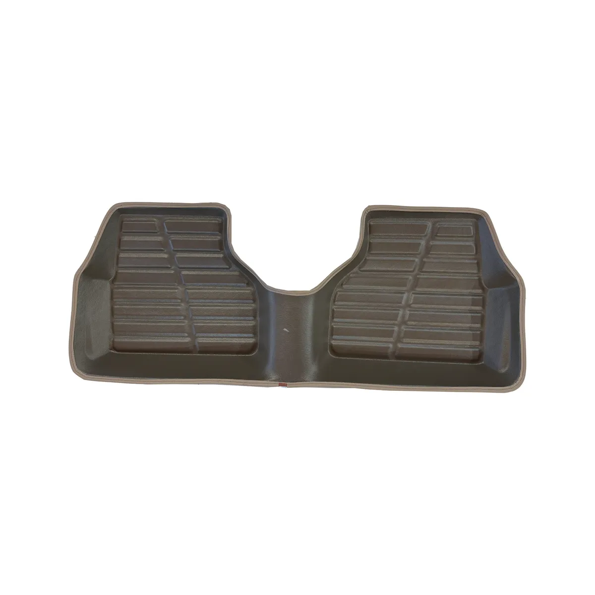product-7