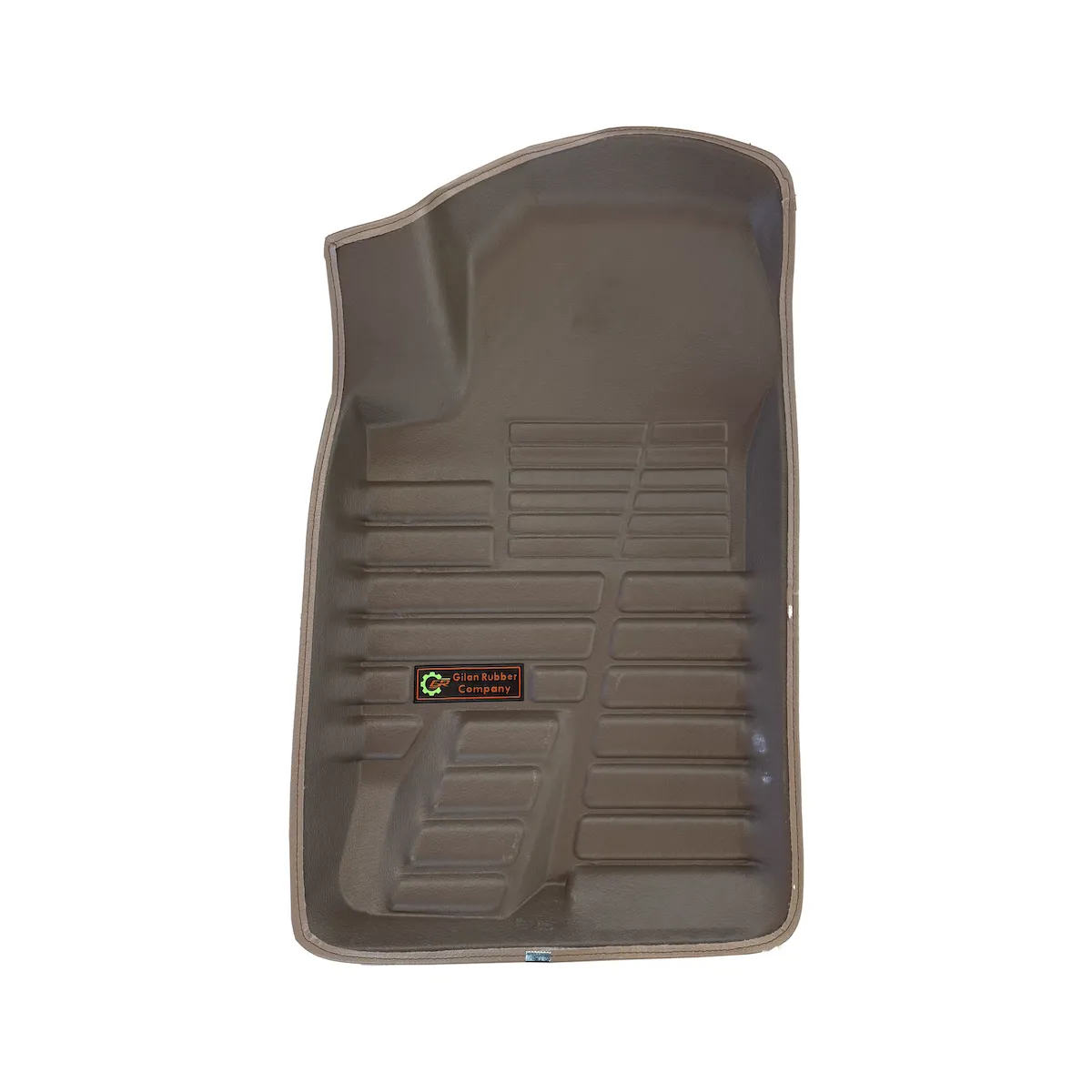 product-6