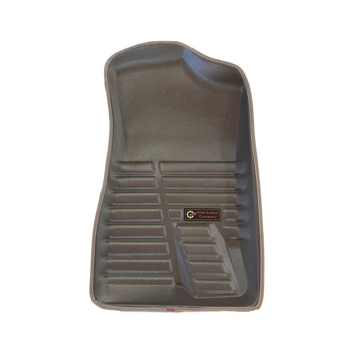 product-5
