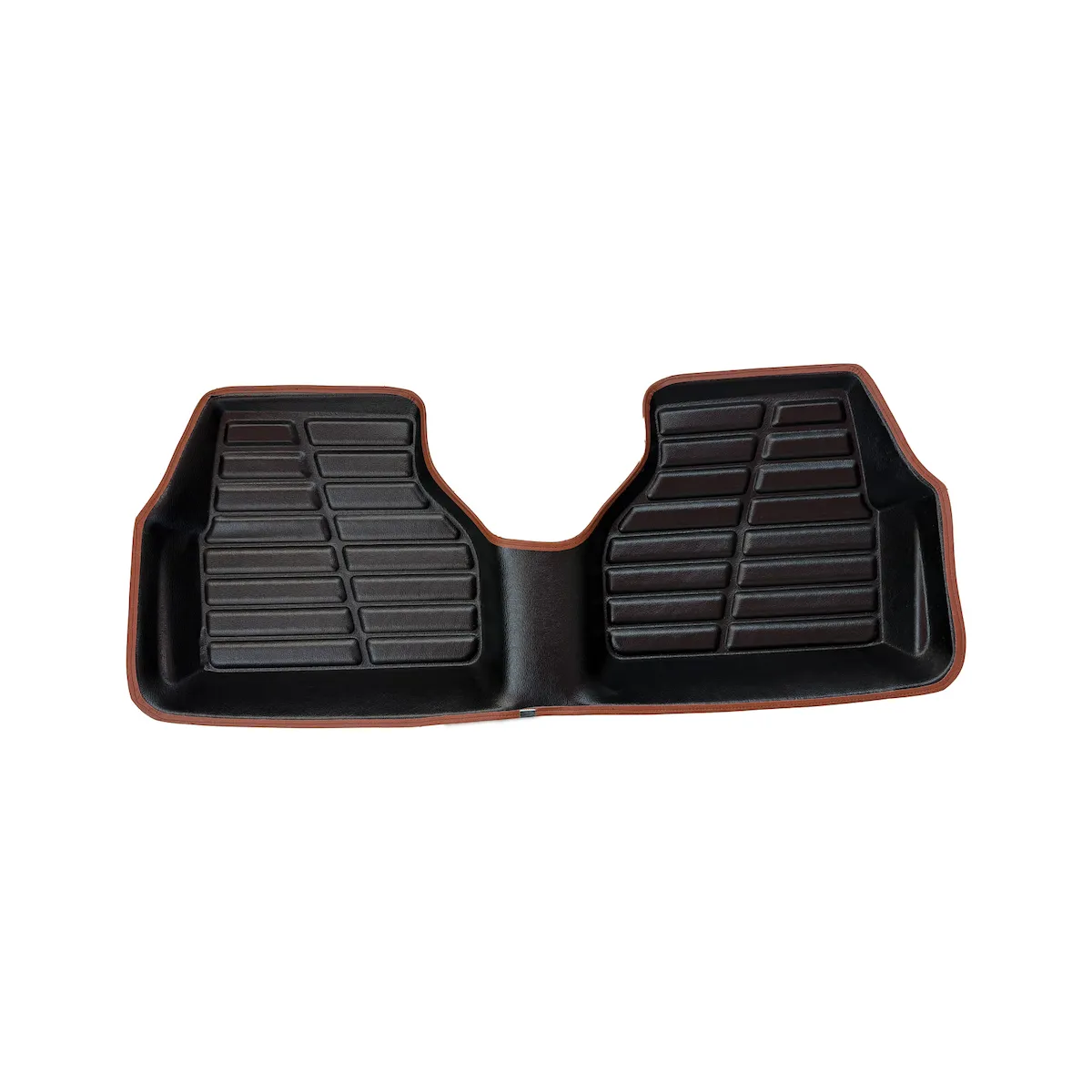 product-11