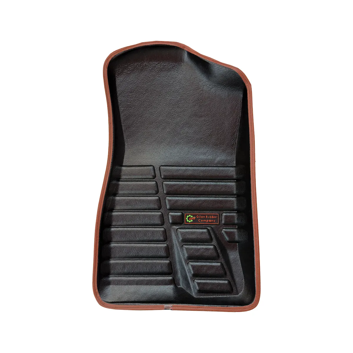 product-10