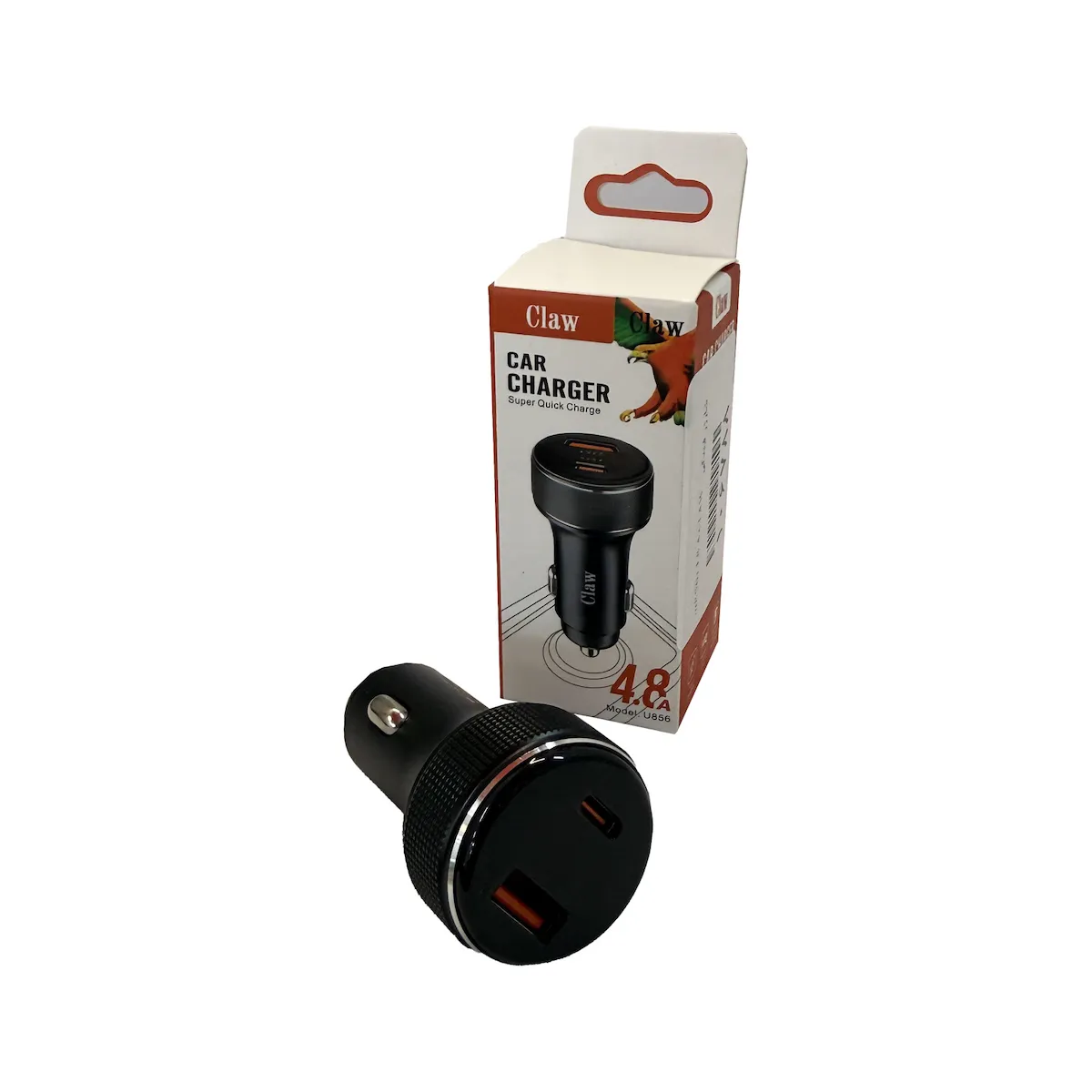 product-3