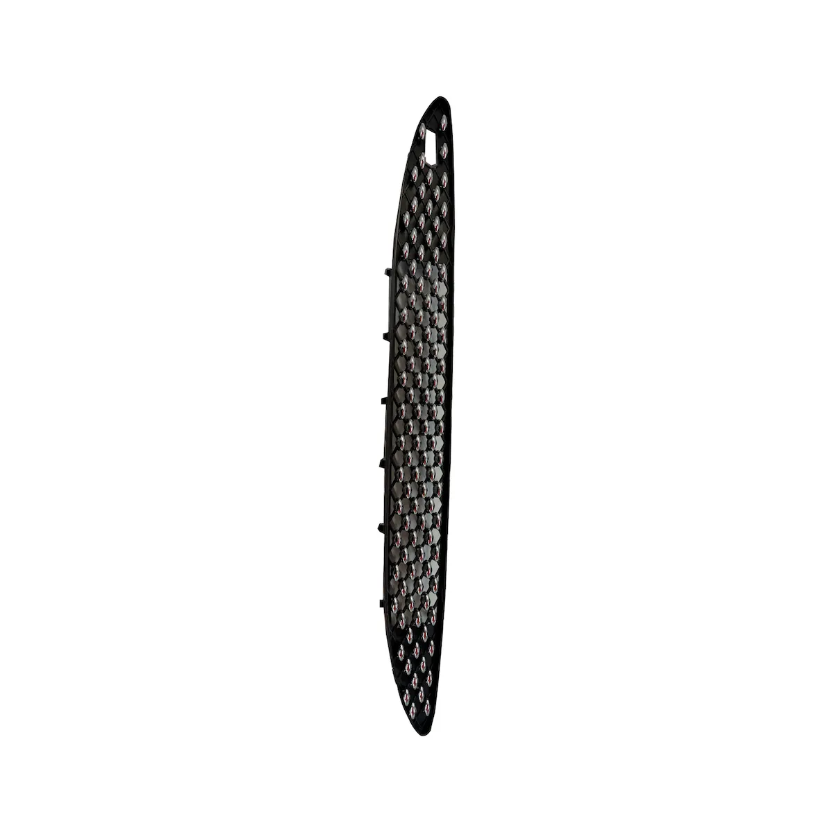 product-2