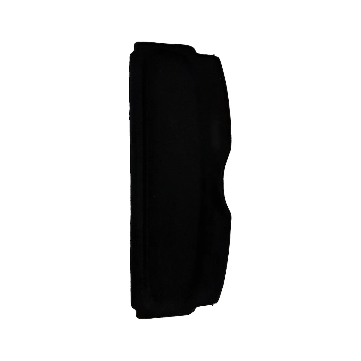 product-2