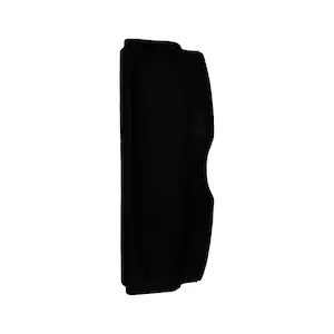thumb-2
