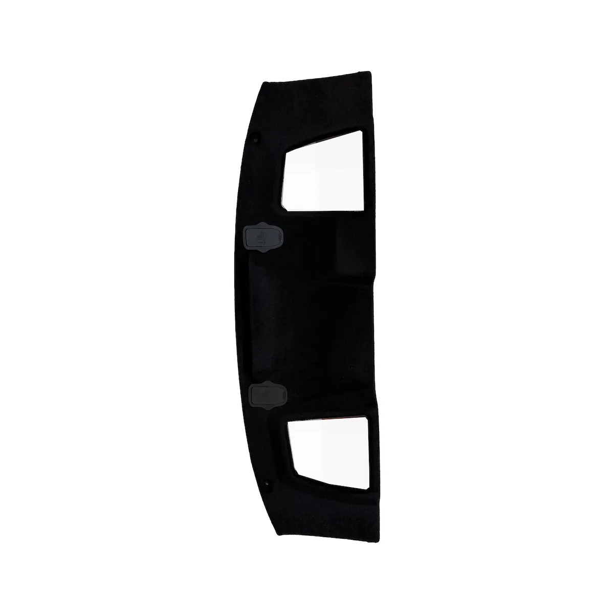 product-2