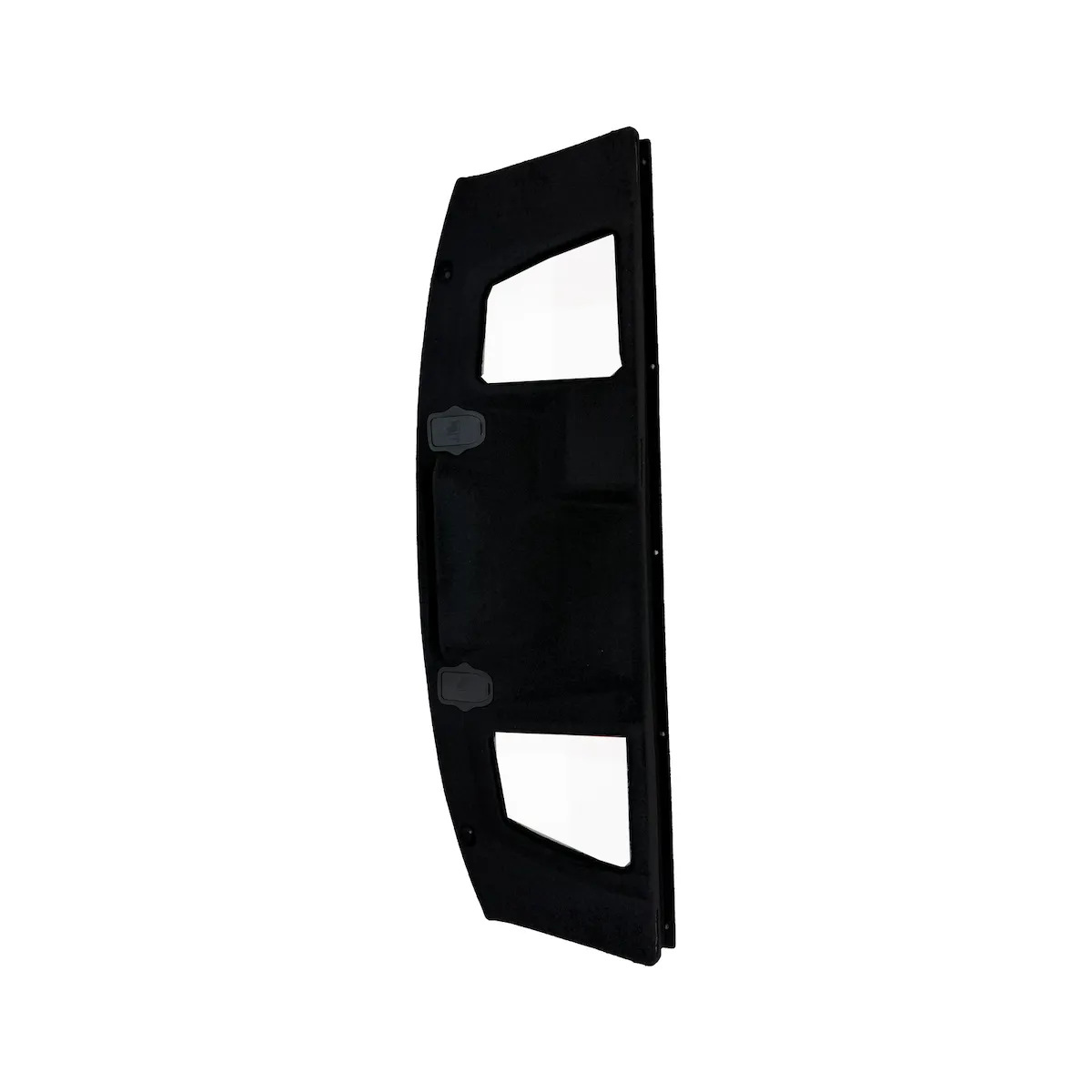 product-3
