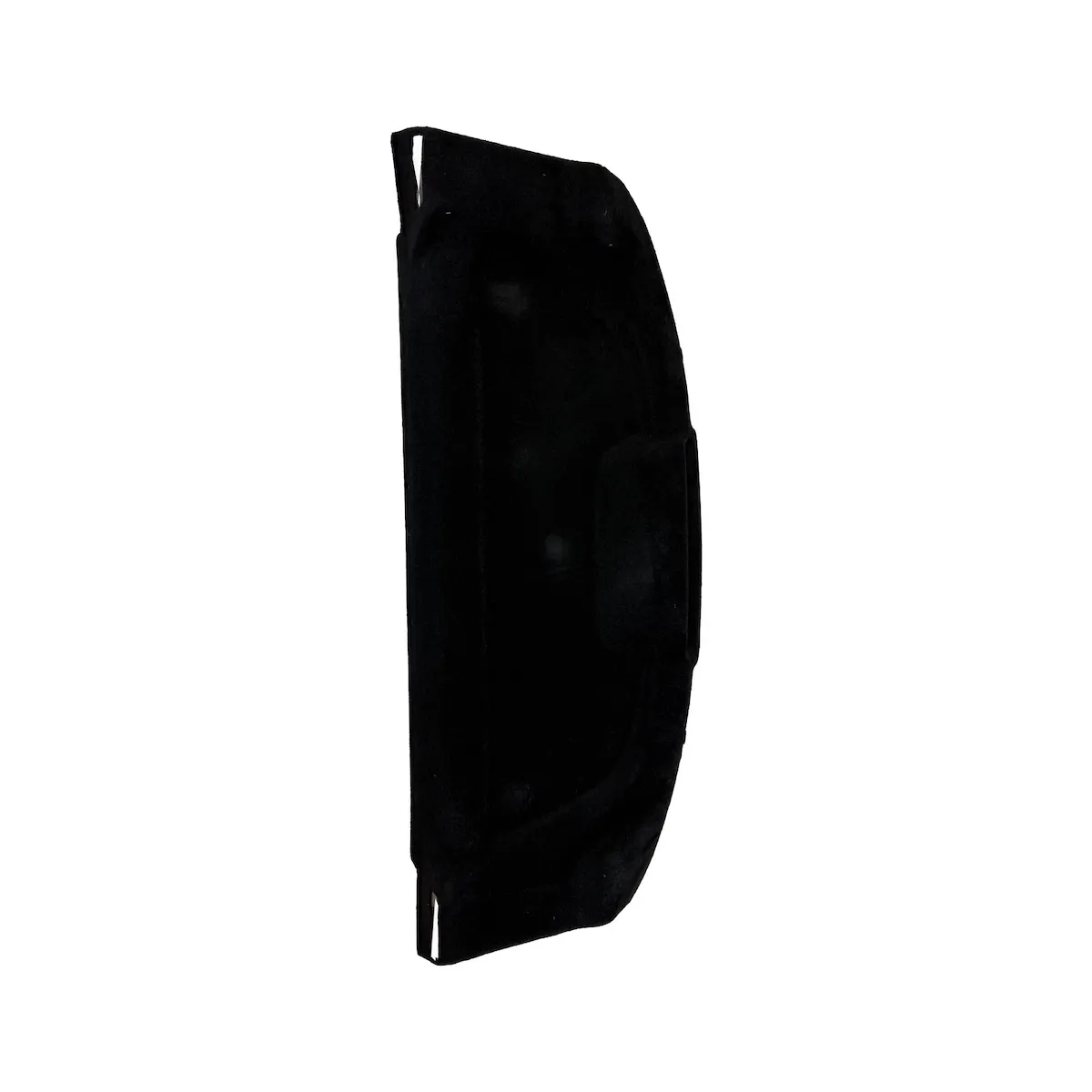product-2