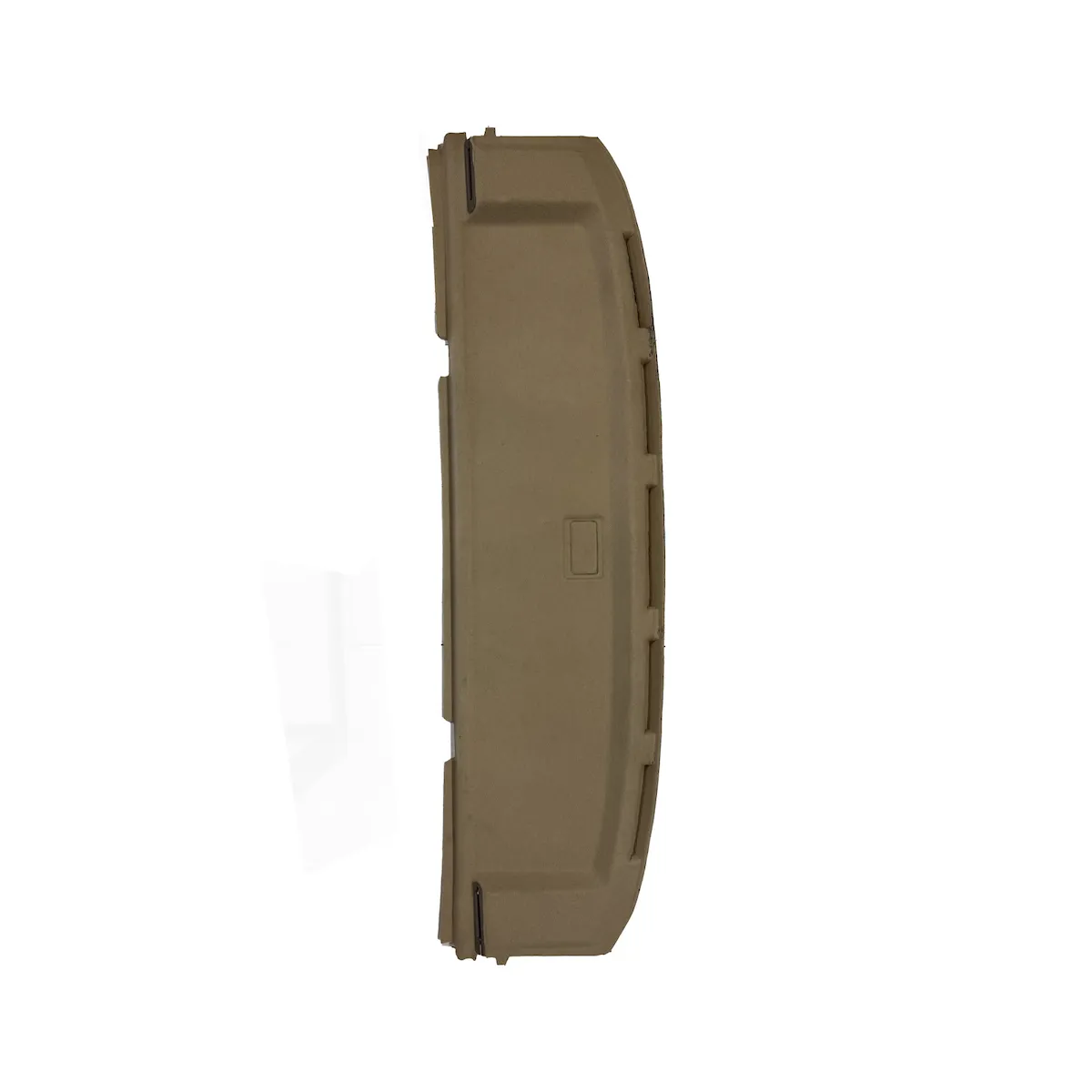 product-2