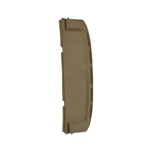 طاقچه عقب پژو 405 تی زد