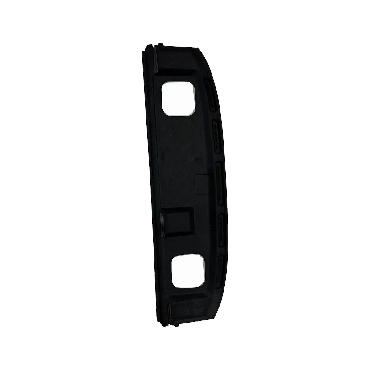 product-2