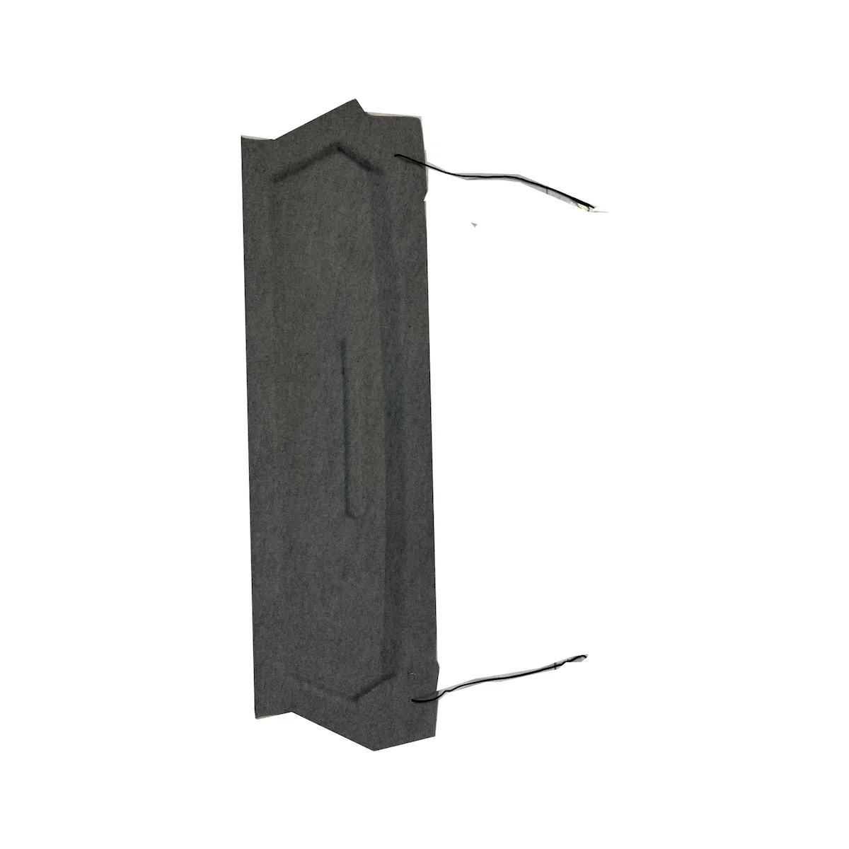 product-2