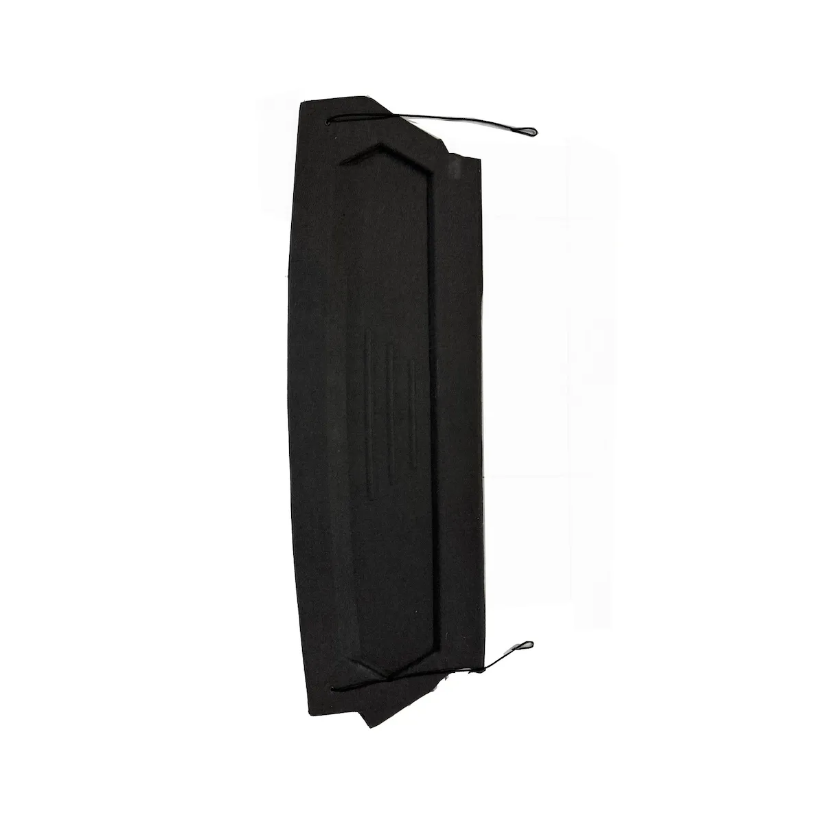 product-3
