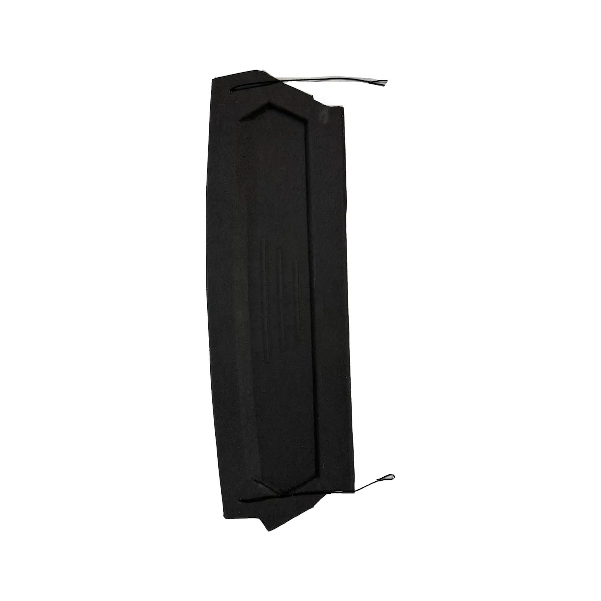 product-2