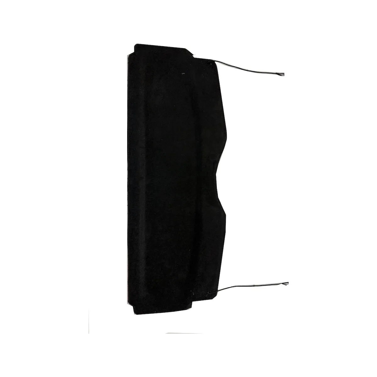 product-3