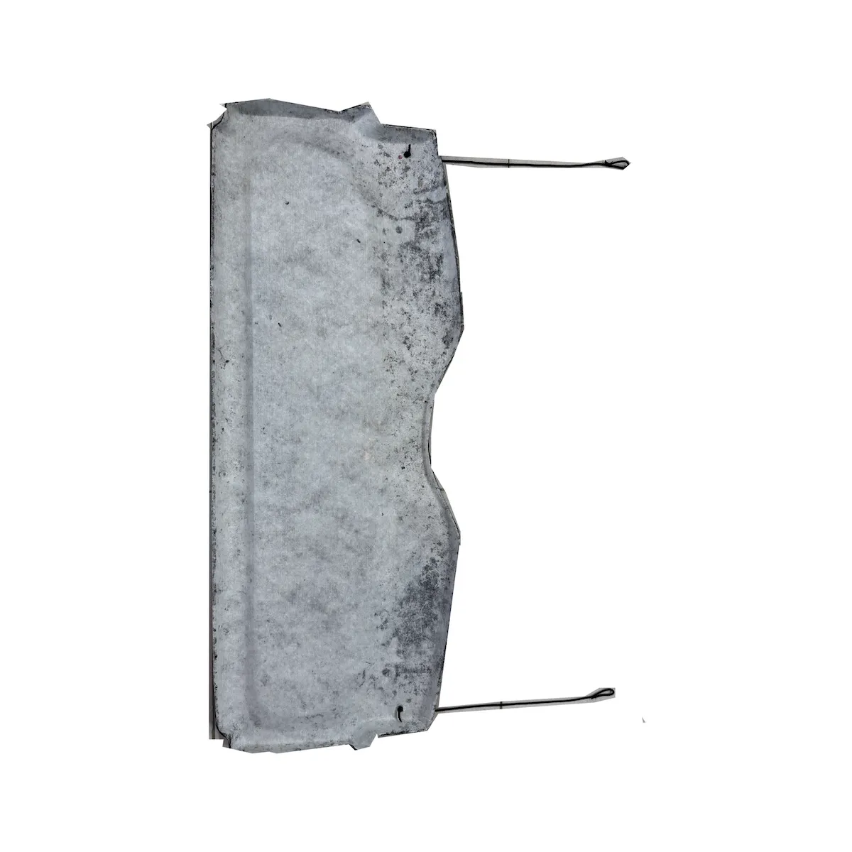 product-2