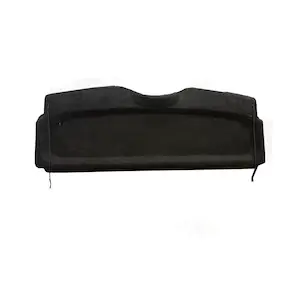 طاقچه فابریک تی زد پژو 206 HB