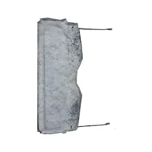 thumb-2