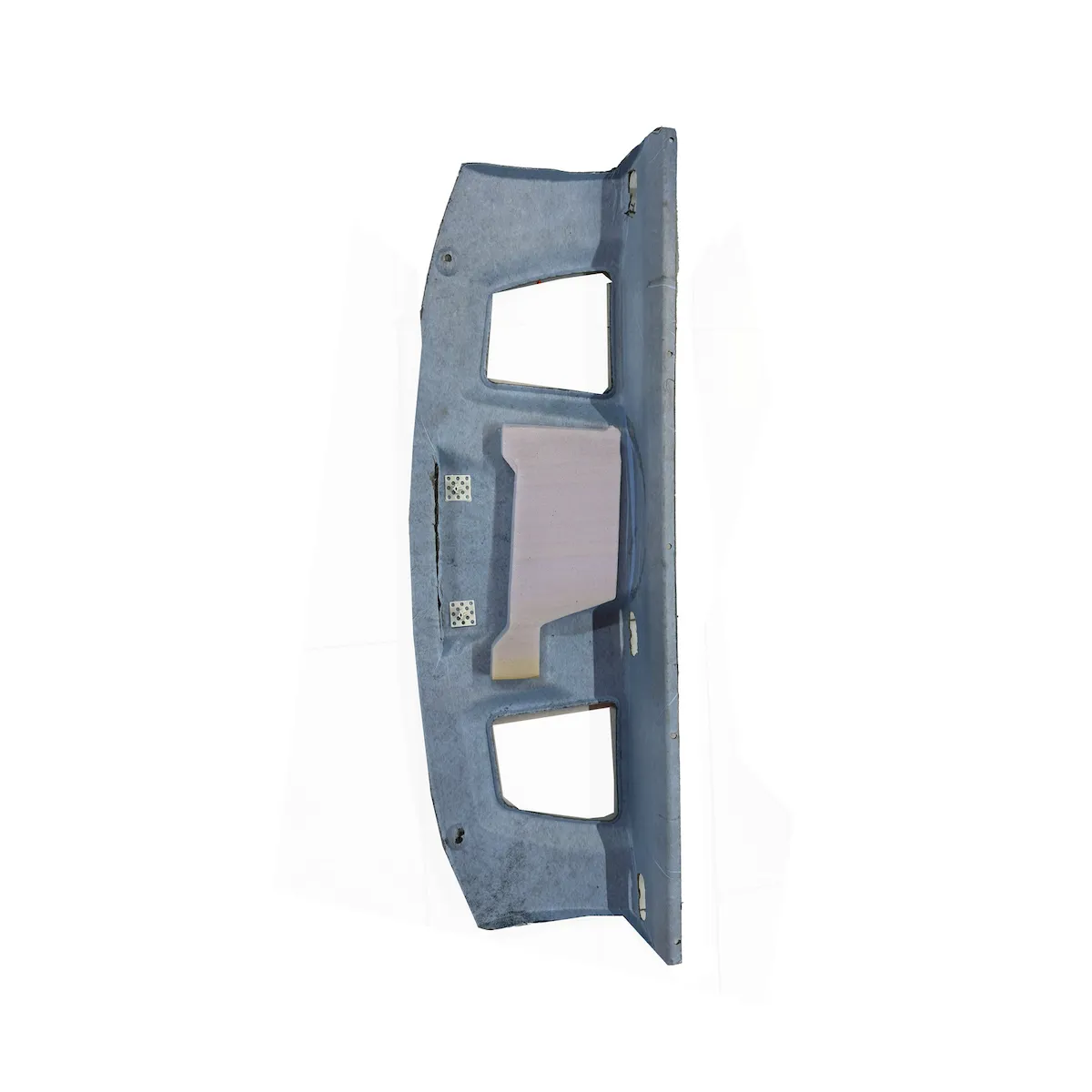 product-2