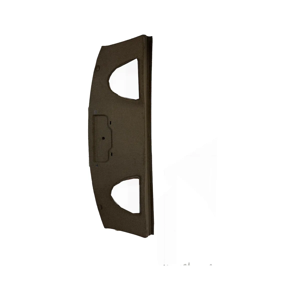 product-2