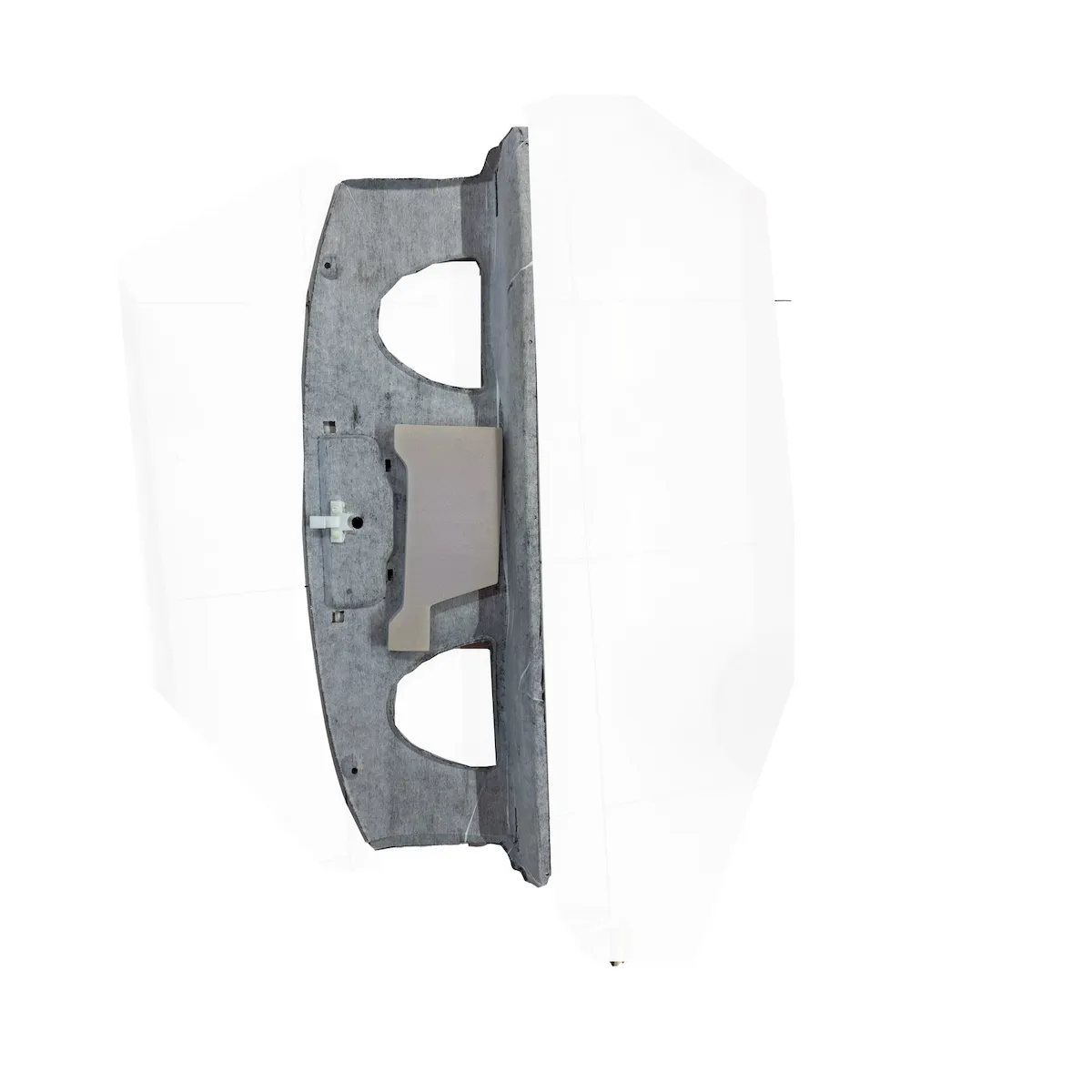 product-5