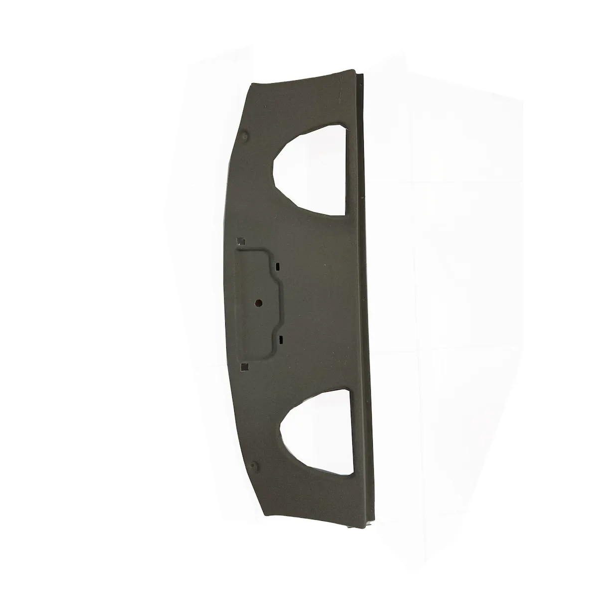 product-6