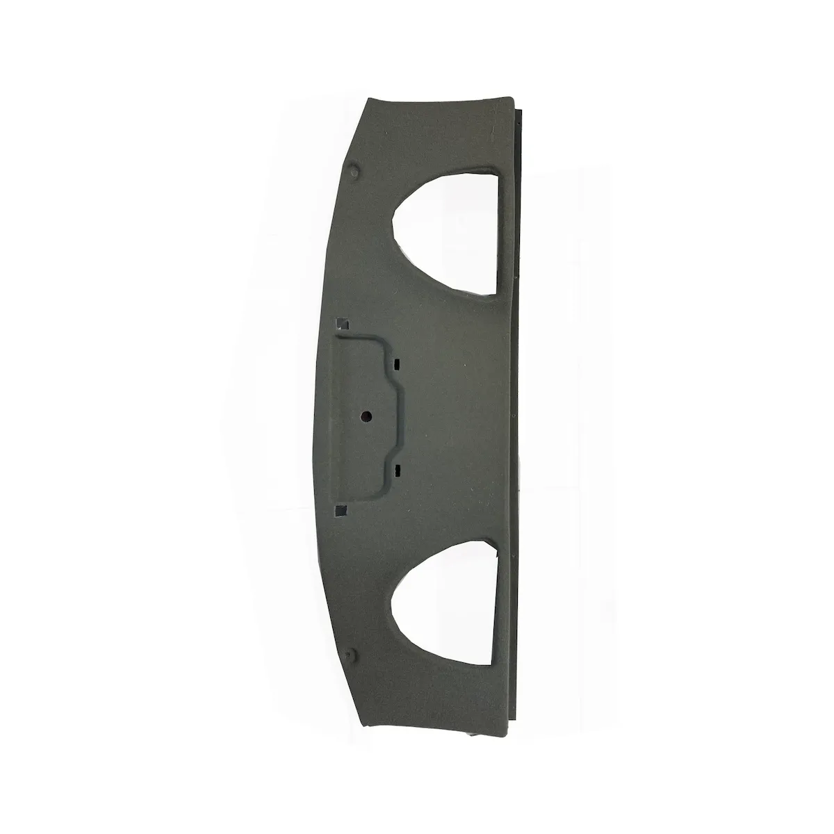 product-4