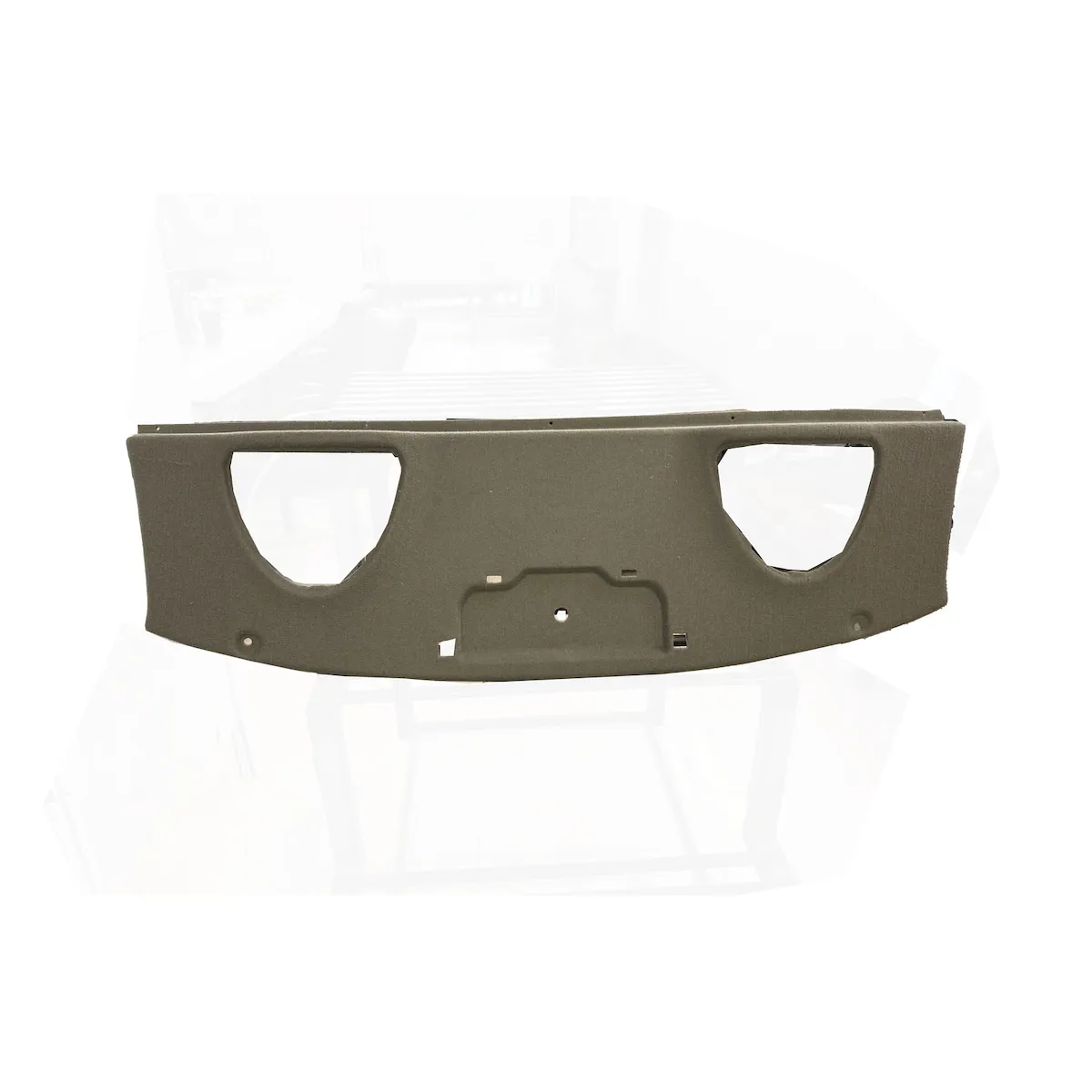 product-3