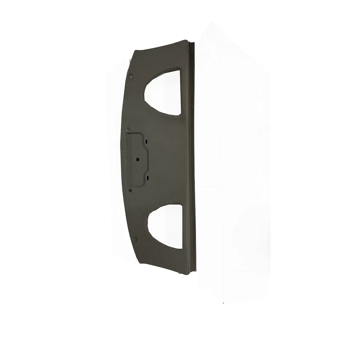 product-7